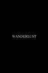 Wanderlust Movie Streaming Online