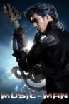 Wang Leehom 2008 MUSIC-MAN World Tour Movie Streaming Online