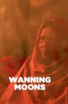 WANING MOONS Movie Streaming Online