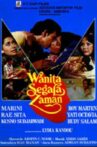 Wanita Segala Zaman Movie Streaming Online