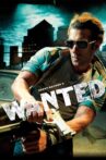 Wanted Movie Streaming Online