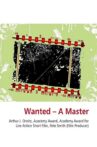 Wanted - A Master Movie Streaming Online
