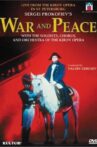 War and Peace Movie Streaming Online
