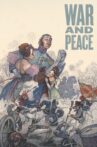War and Peace Movie Streaming Online