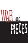 War and Pieces Movie Streaming Online