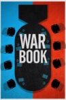 War Book Movie Streaming Online