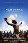 War Dance Movie Streaming Online