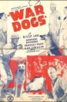 War Dogs Movie Streaming Online