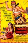 War Drums Movie Streaming Online