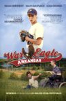 War Eagle, Arkansas Movie Streaming Online
