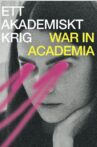 War in Academia Movie Streaming Online