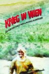 War in Vienna Movie Streaming Online