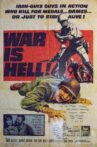 War Is Hell Movie Streaming Online