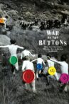 War of the Buttons Movie Streaming Online