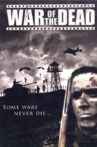 War of the Dead Movie Streaming Online