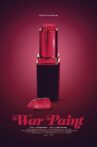War Paint Movie Streaming Online