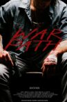 War Path Movie Streaming Online