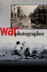 War Photographer Movie Streaming Online