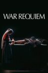 War Requiem Movie Streaming Online