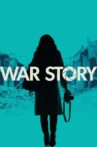 War Story Movie Streaming Online
