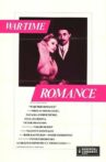 War-Time Romance Movie Streaming Online