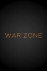 War Zone Movie Streaming Online