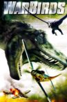Warbirds Movie Streaming Online