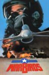 Warbirds Movie Streaming Online