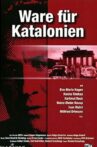 Ware für Katalonien Movie Streaming Online
