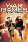 WarGames: The Dead Code Movie Streaming Online