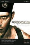 Warhouse Movie Streaming Online