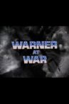 Warner at War Movie Streaming Online