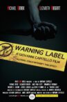 Warning Label Movie Streaming Online