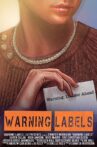 Warning Labels Movie Streaming Online