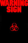 Warning Sign Movie Streaming Online