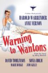 Warning to Wantons Movie Streaming Online