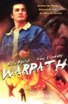 Warpath Movie Streaming Online