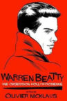 Warren Beatty - Mister Hollywood Movie Streaming Online