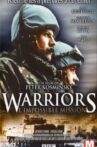 Warriors Movie Streaming Online
