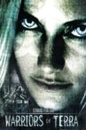 Warriors of Terra Movie Streaming Online