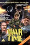 Wartime Movie Streaming Online