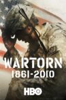 Wartorn: 1861-2010 Movie Streaming Online