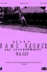 Warum Hans Wagner den Sternenhimmel hasst Movie Streaming Online