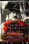 Warum Siegfried Teitelbaum sterben musste Movie Streaming Online