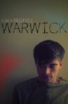 Warwick Movie Streaming Online