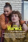 Warwick Movie Streaming Online