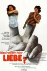 Was heißt'n hier Liebe? Movie Streaming Online