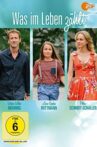 Was im Leben zählt Movie Streaming Online