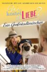 Was kostet die Liebe? - Ein Großstadtmärchen Movie Streaming Online