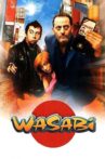 Wasabi Movie Streaming Online